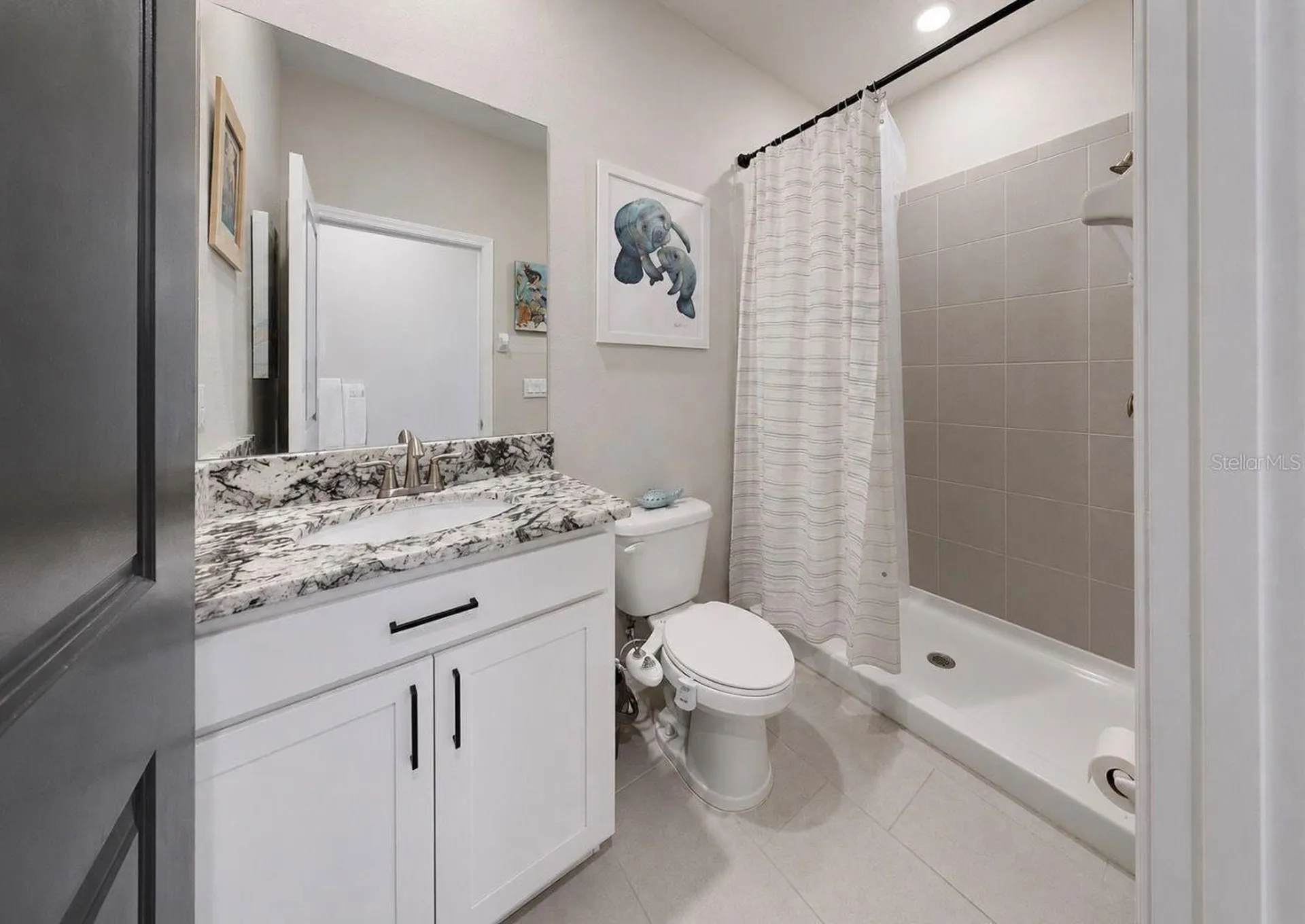 172 Mangrove Manor Drive Apollo Beach FL 33572