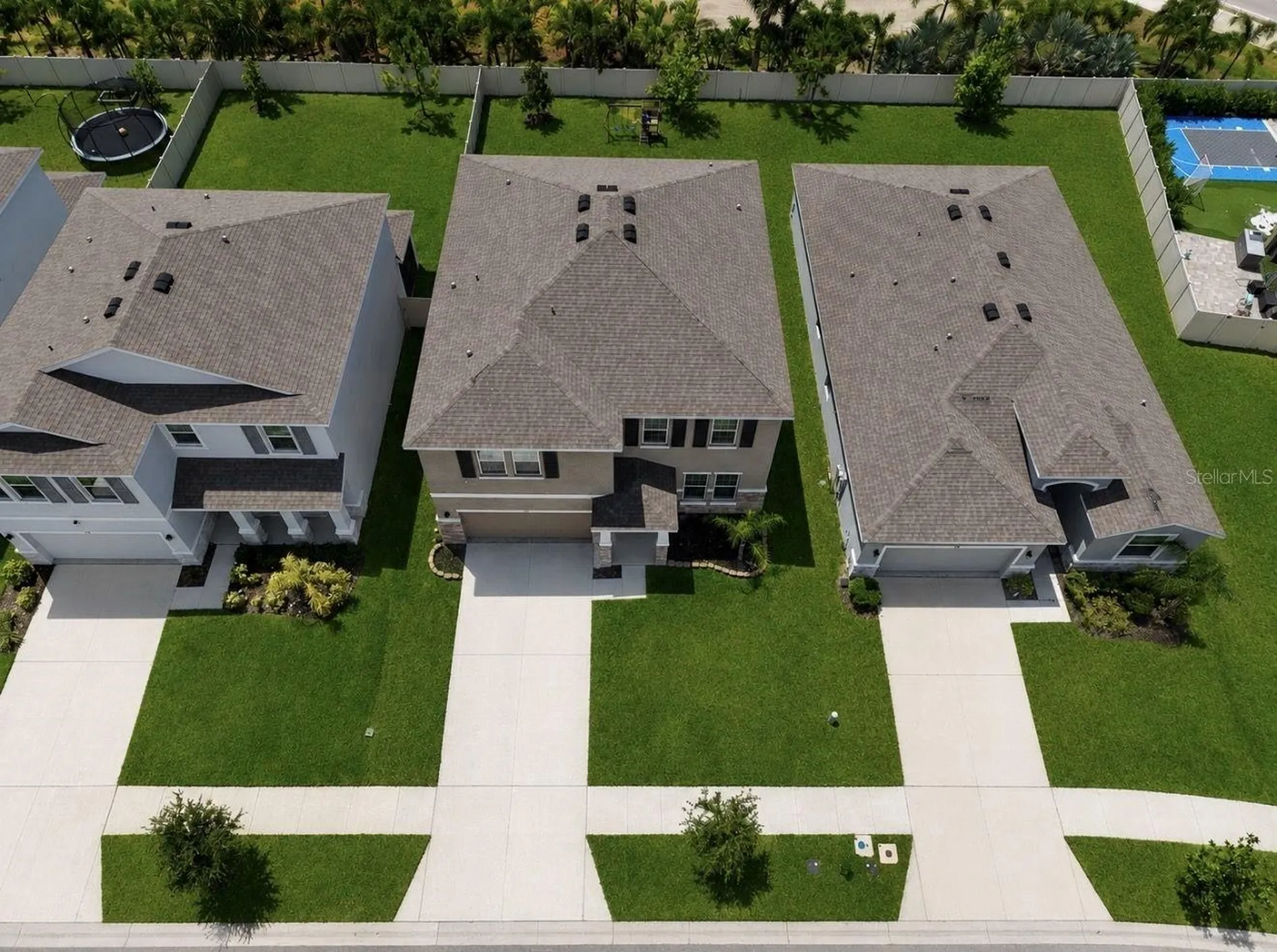 172 Mangrove Manor Drive Apollo Beach FL 33572