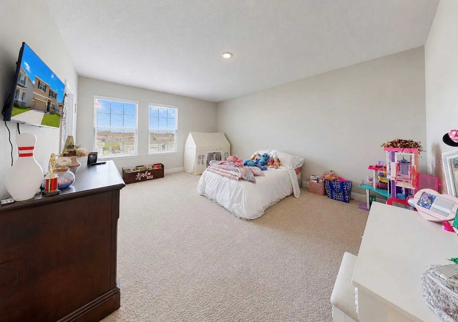 172 Mangrove Manor Drive Apollo Beach FL 33572
