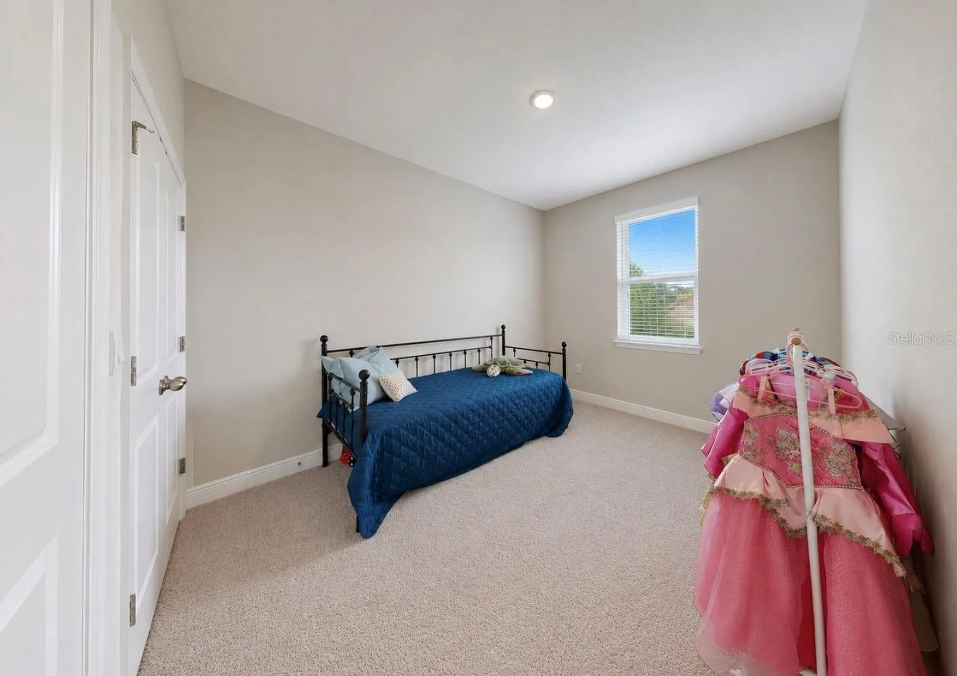172 Mangrove Manor Drive Apollo Beach FL 33572