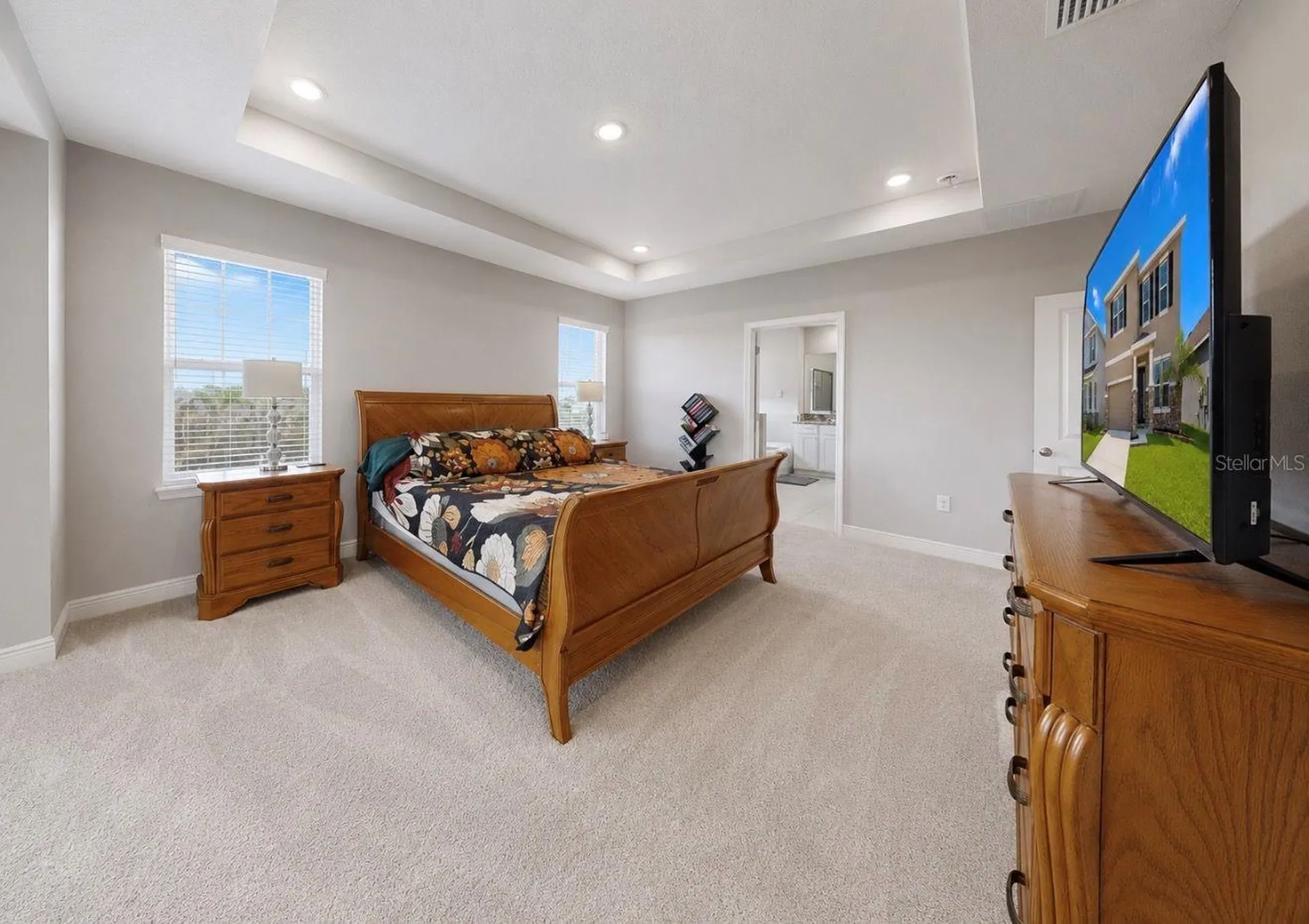 172 Mangrove Manor Drive Apollo Beach FL 33572