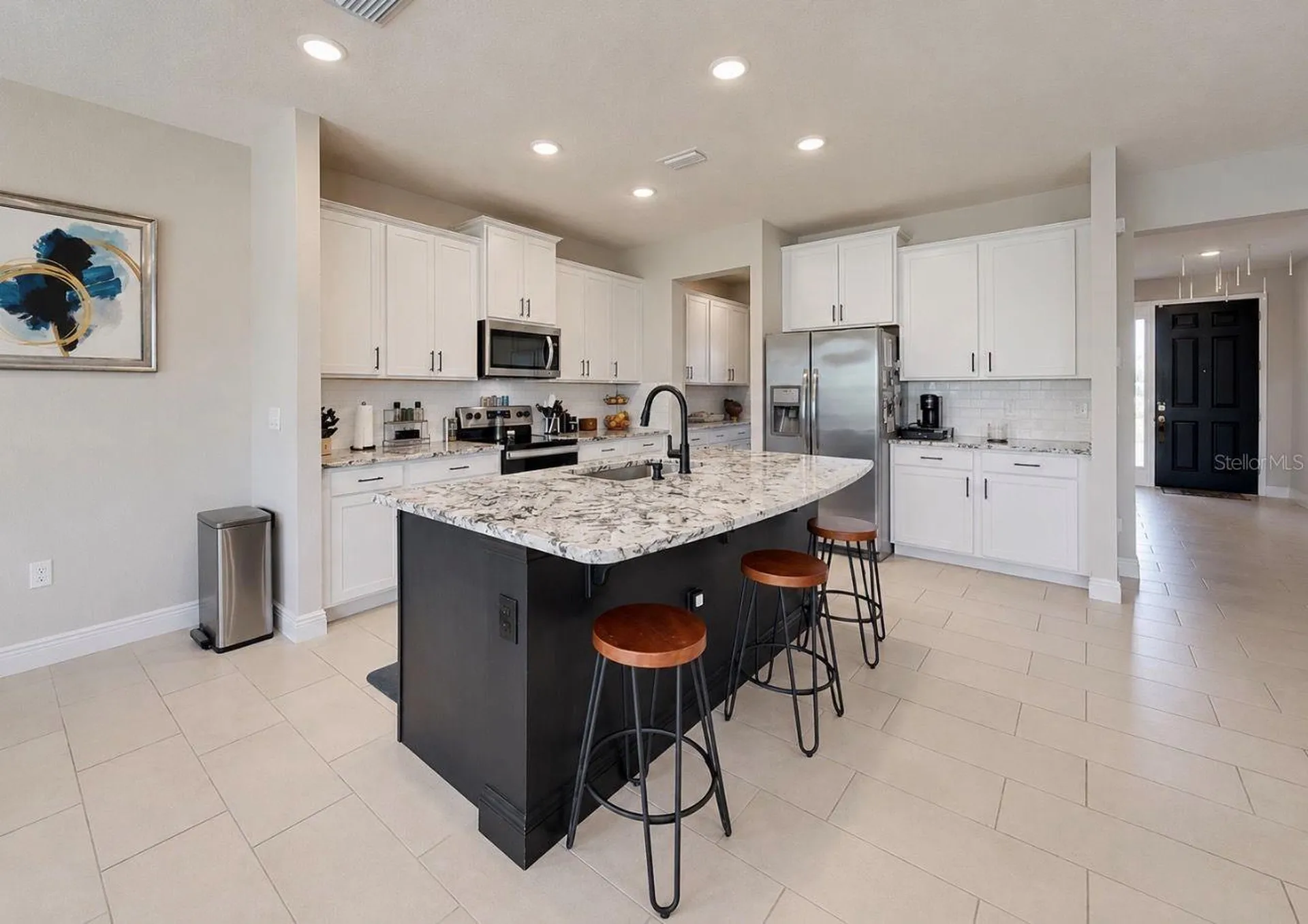 172 Mangrove Manor Drive Apollo Beach FL 33572