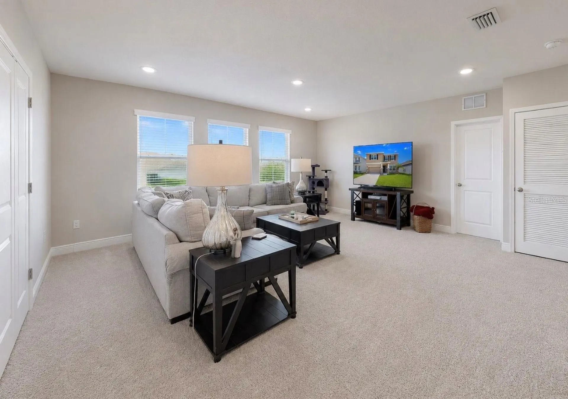 172 Mangrove Manor Drive Apollo Beach FL 33572