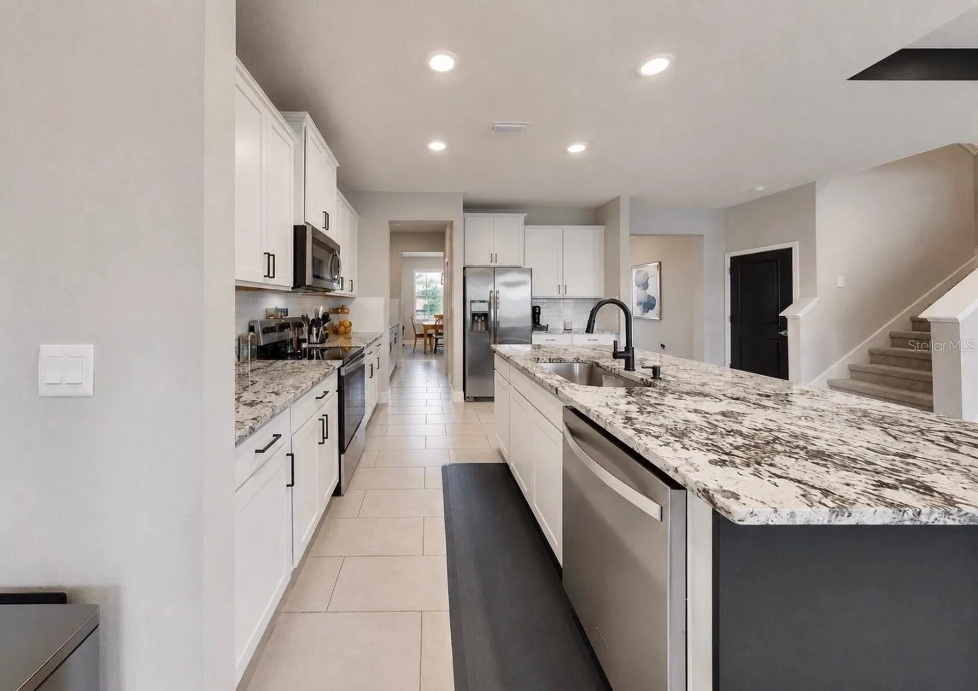 172 Mangrove Manor Drive Apollo Beach FL 33572