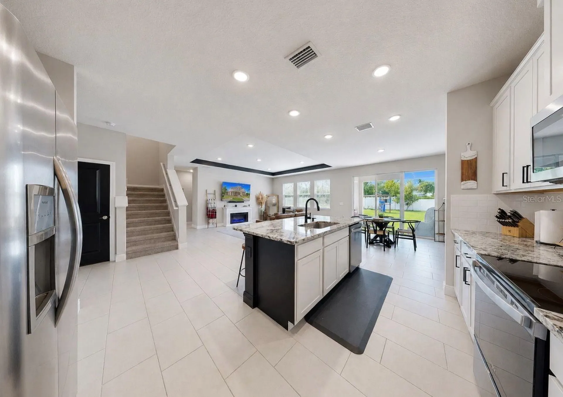 172 Mangrove Manor Drive Apollo Beach FL 33572
