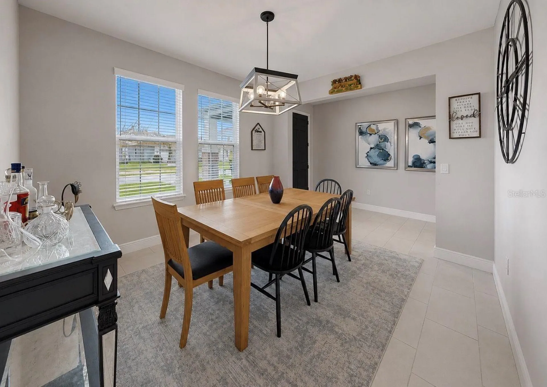 172 Mangrove Manor Drive Apollo Beach FL 33572