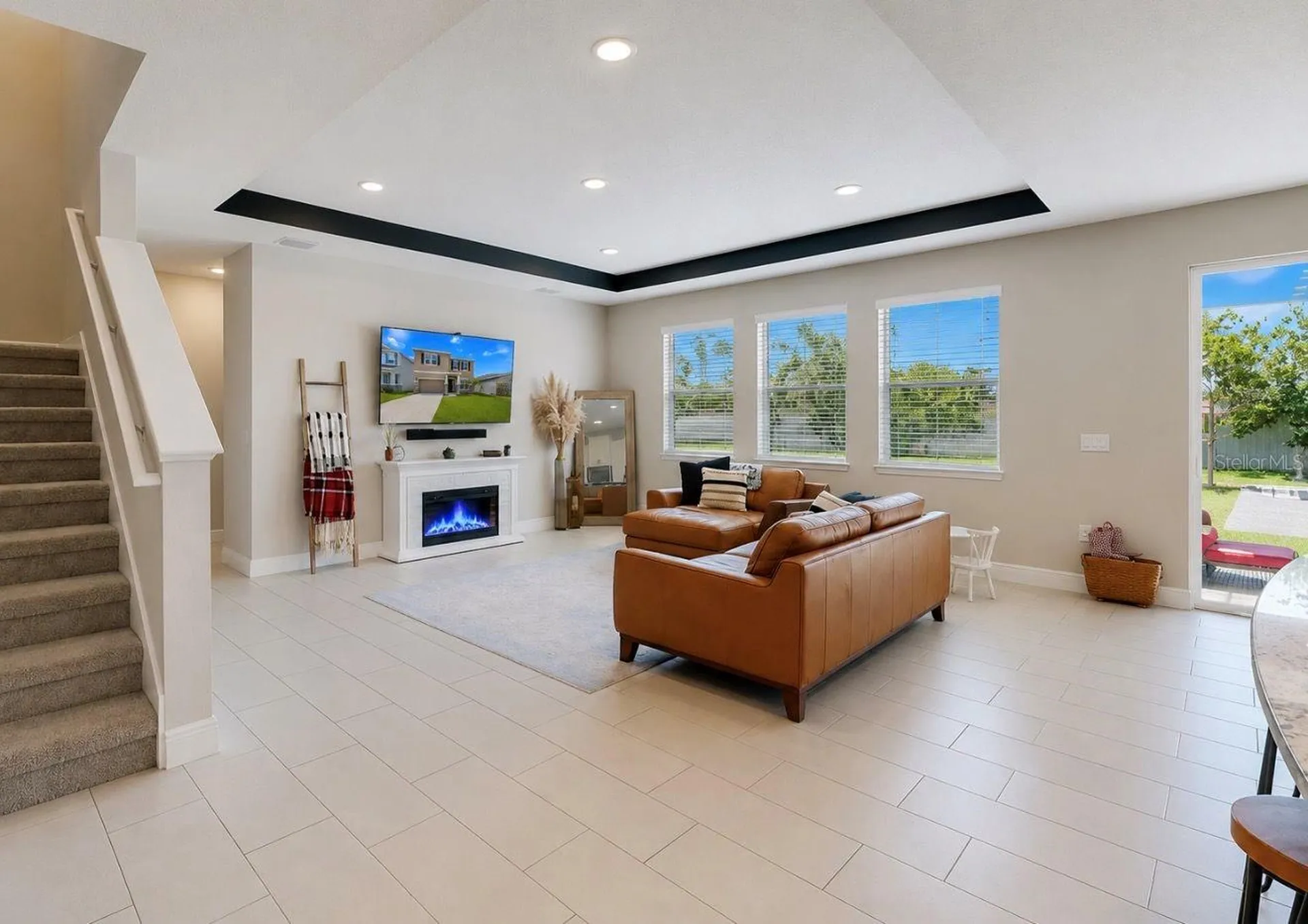 172 Mangrove Manor Drive Apollo Beach FL 33572