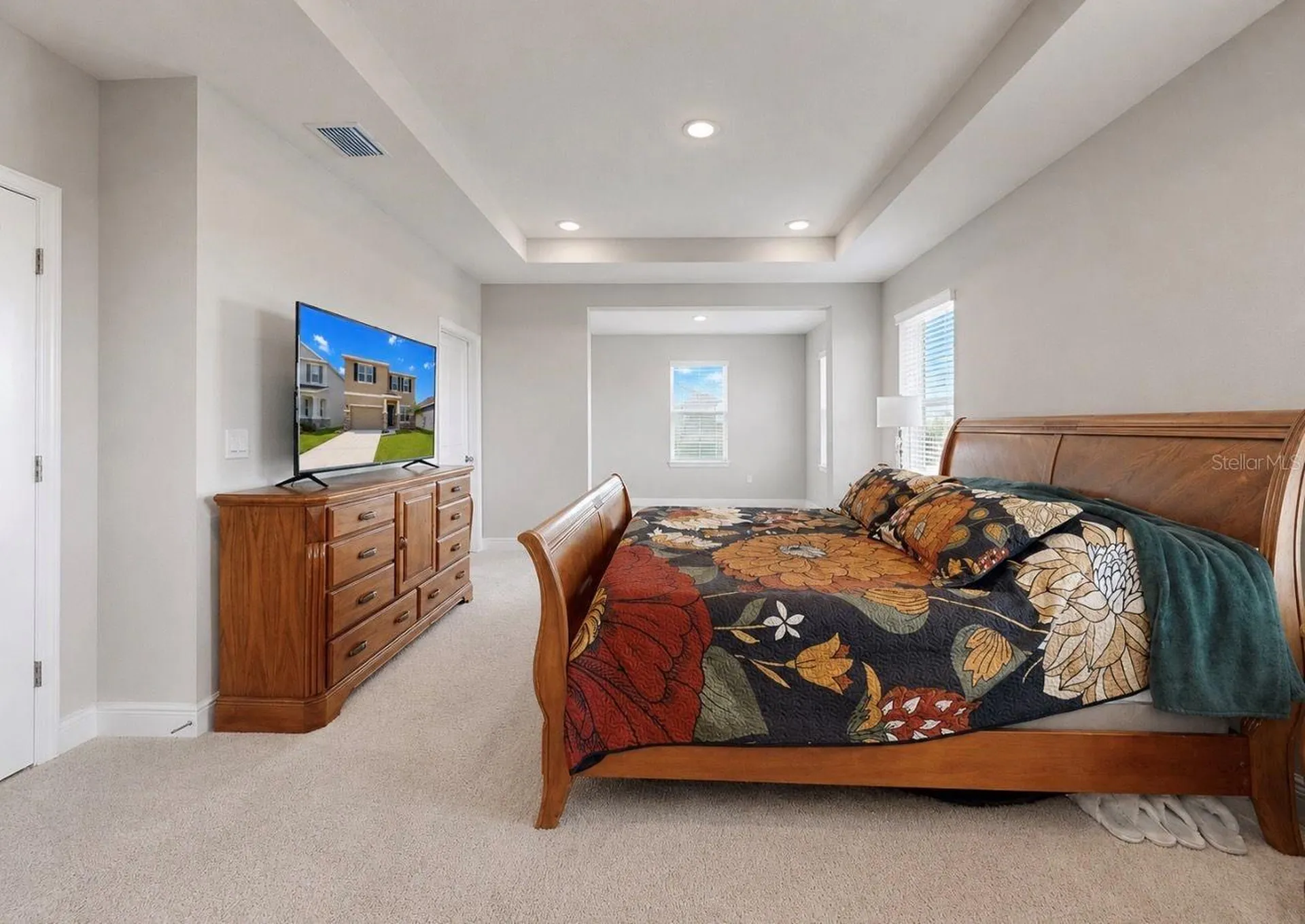 172 Mangrove Manor Drive Apollo Beach FL 33572