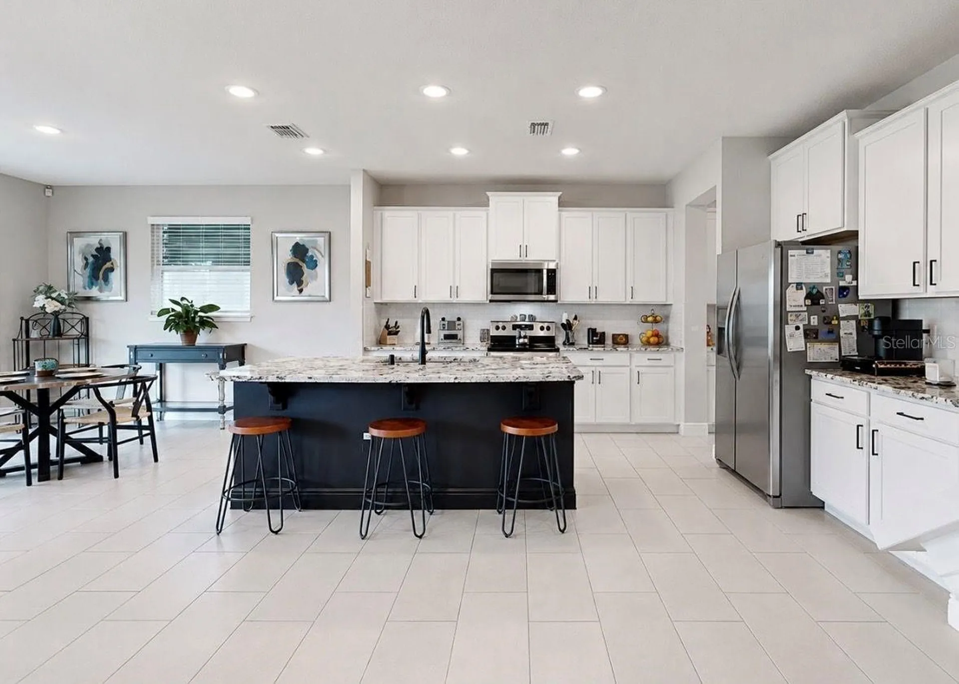 172 Mangrove Manor Drive Apollo Beach FL 33572
