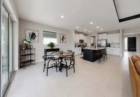 172 Mangrove Manor Drive Apollo Beach FL 33572