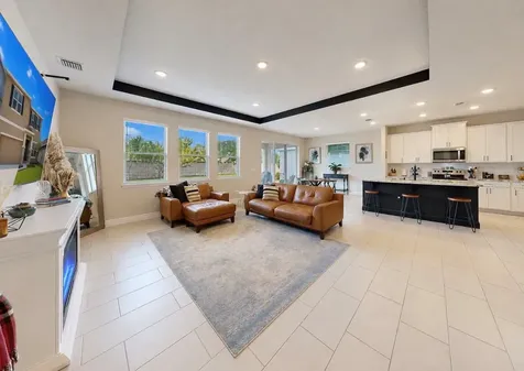 172 Mangrove Manor Drive Apollo Beach FL 33572
