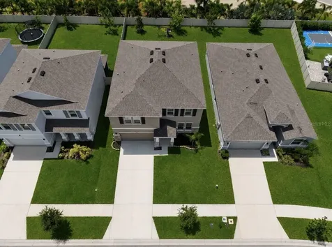 172 Mangrove Manor Drive Apollo Beach FL 33572