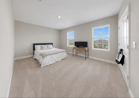 172 Mangrove Manor Drive Apollo Beach FL 33572