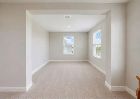 172 Mangrove Manor Drive Apollo Beach FL 33572
