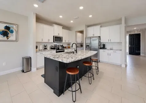 172 Mangrove Manor Drive Apollo Beach FL 33572