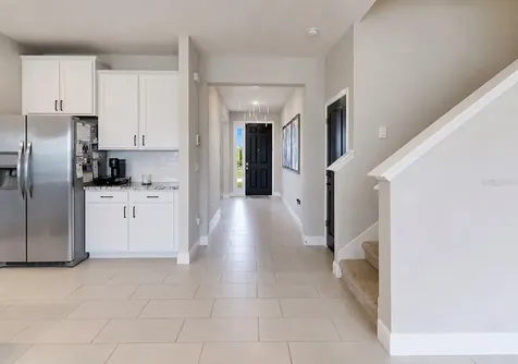 172 Mangrove Manor Drive Apollo Beach FL 33572