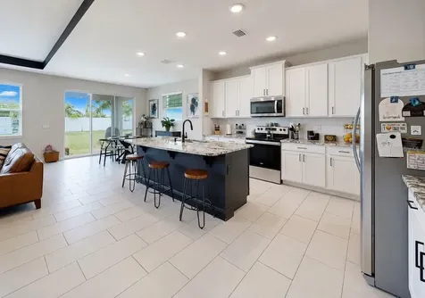 172 Mangrove Manor Drive Apollo Beach FL 33572