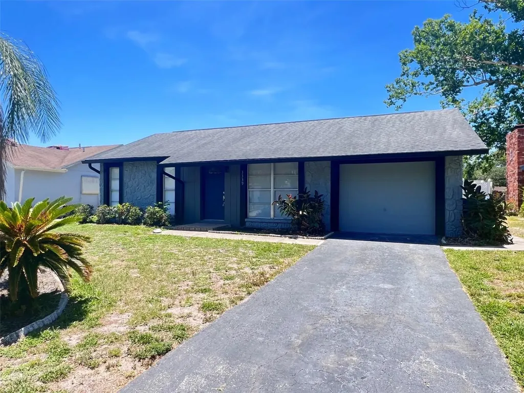 3339 Van Nuys Loop New Port Richey FL 34655