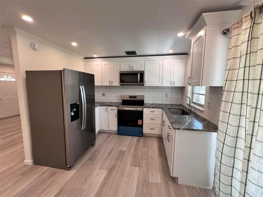 3339 Van Nuys Loop New Port Richey FL 34655