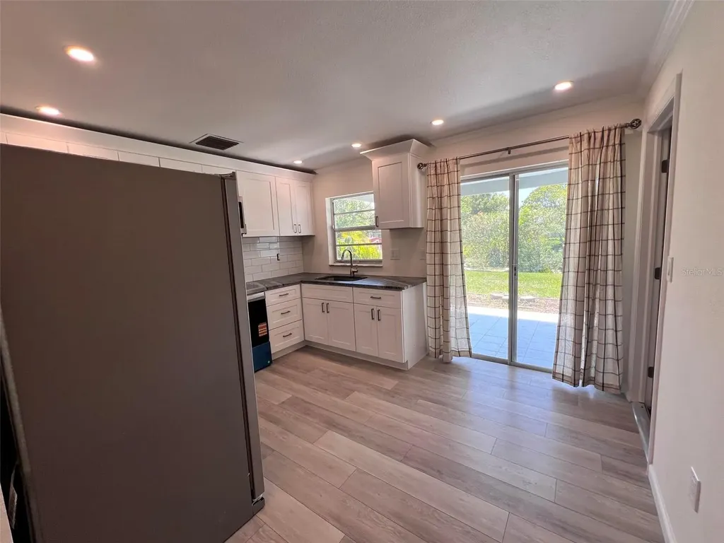 3339 Van Nuys Loop New Port Richey FL 34655
