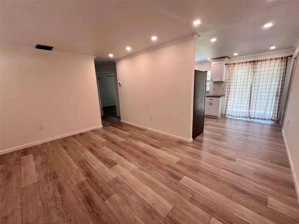 3339 Van Nuys Loop New Port Richey FL 34655