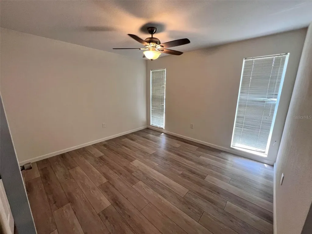 3339 Van Nuys Loop New Port Richey FL 34655