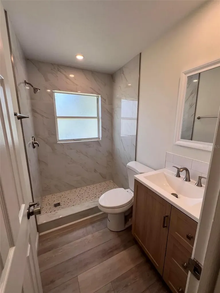 3339 Van Nuys Loop New Port Richey FL 34655