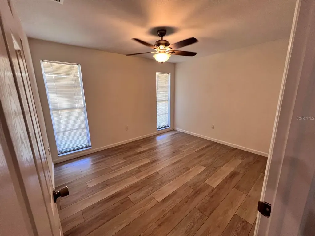 3339 Van Nuys Loop New Port Richey FL 34655