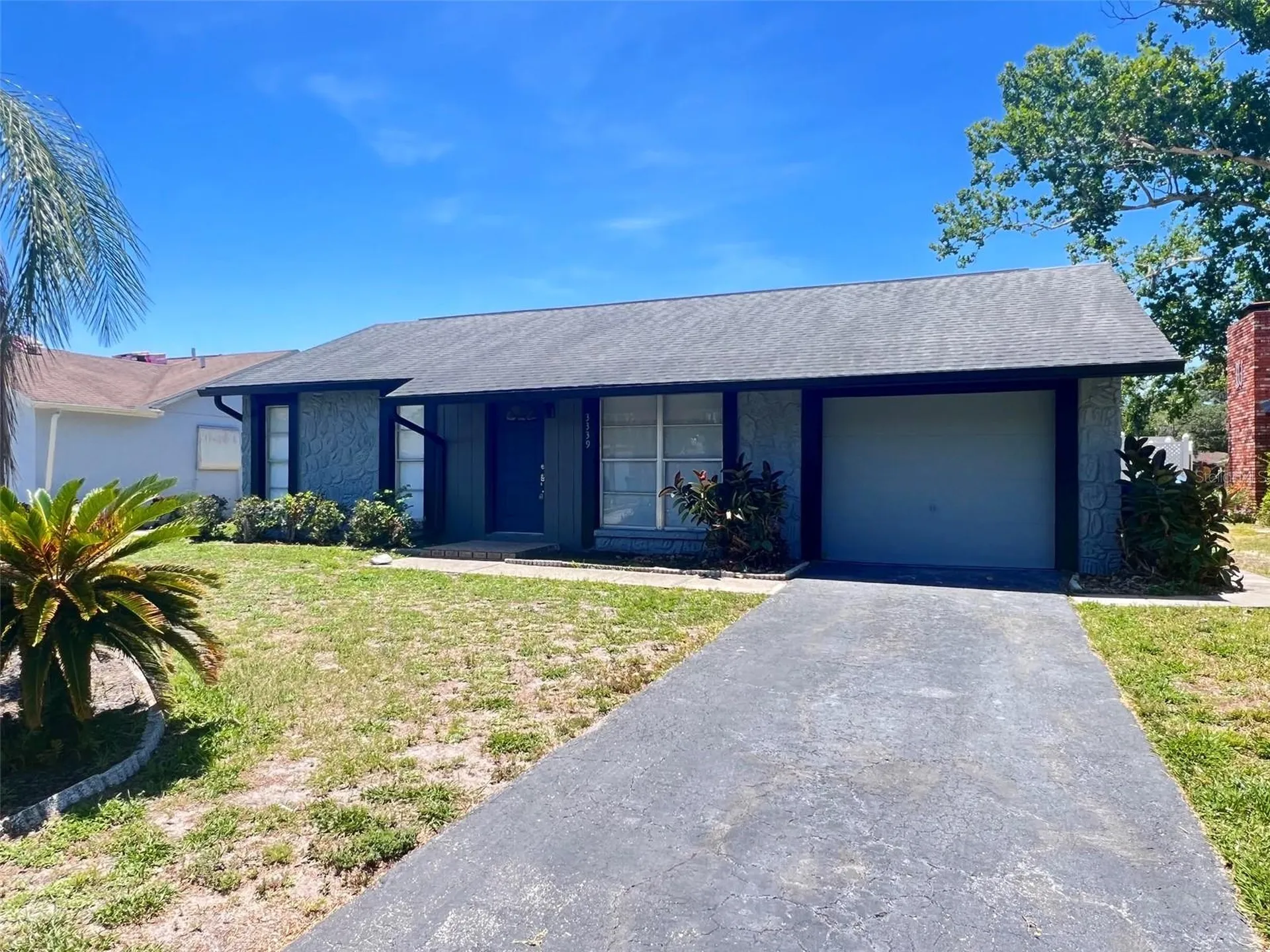 3339 Van Nuys Loop New Port Richey FL 34655