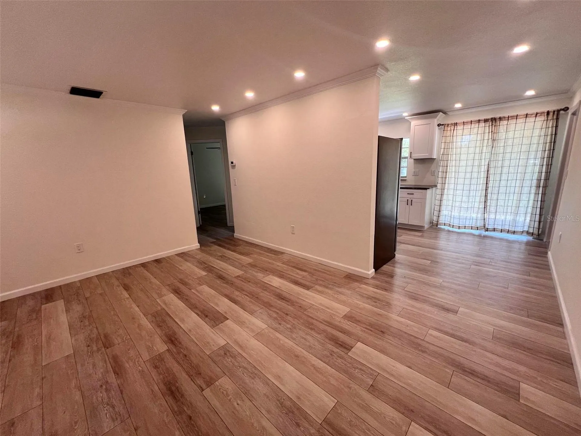 3339 Van Nuys Loop New Port Richey FL 34655