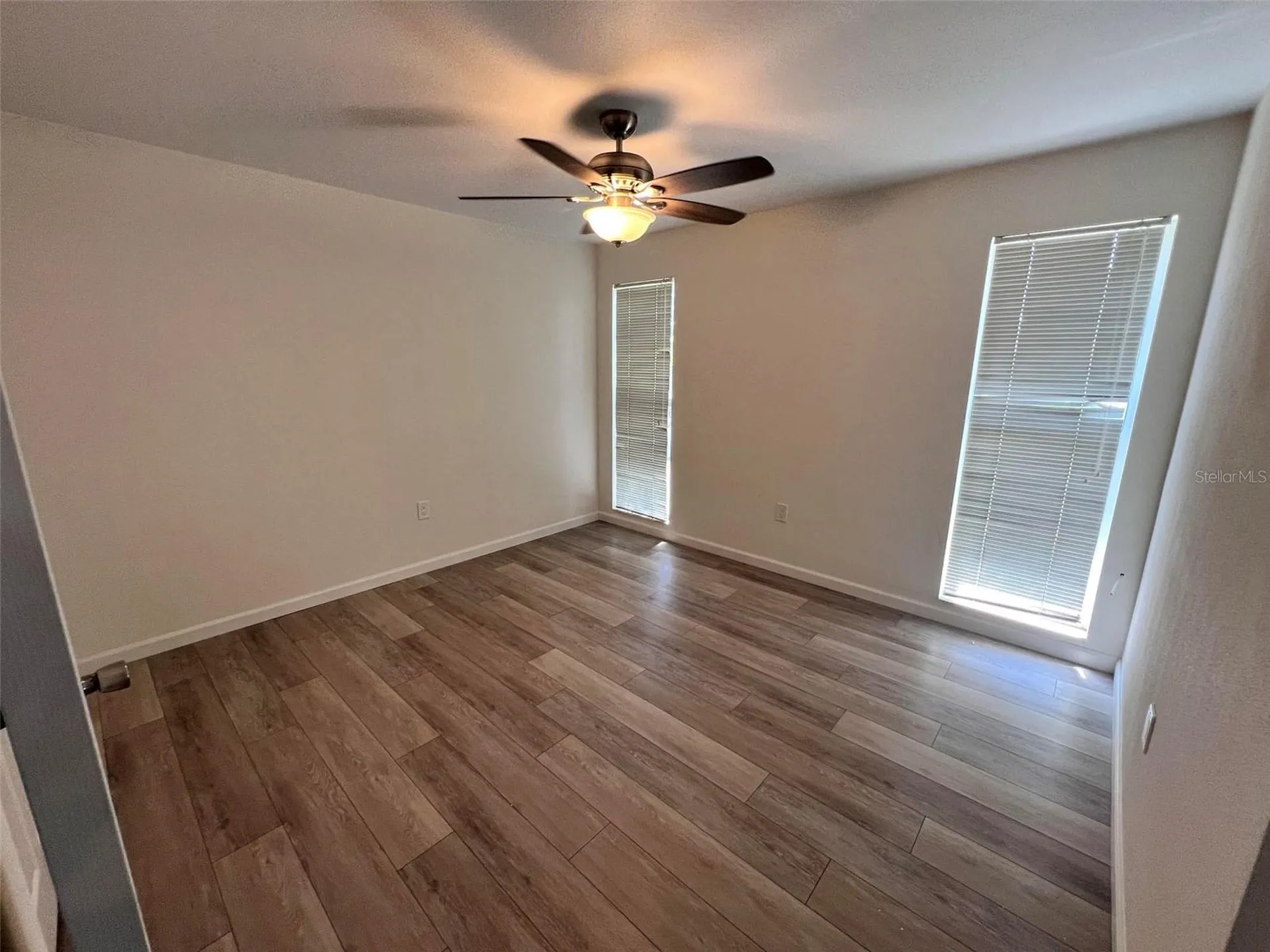 3339 Van Nuys Loop New Port Richey FL 34655