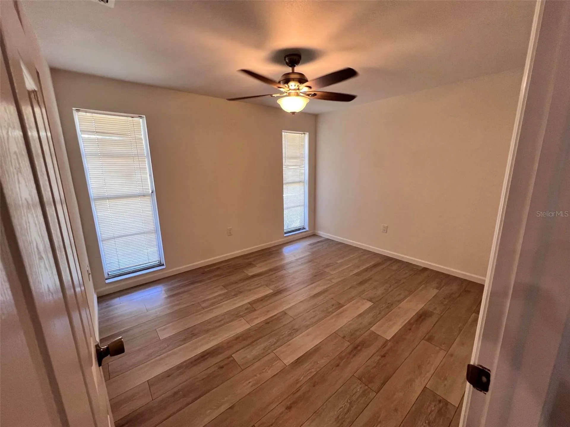 3339 Van Nuys Loop New Port Richey FL 34655