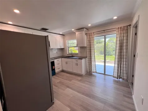 3339 Van Nuys Loop New Port Richey FL 34655