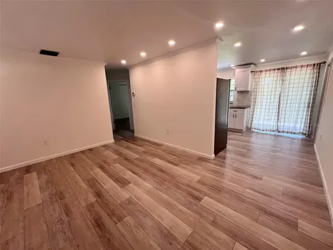 3339 Van Nuys Loop New Port Richey FL 34655