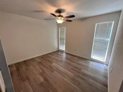 3339 Van Nuys Loop New Port Richey FL 34655