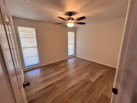3339 Van Nuys Loop New Port Richey FL 34655