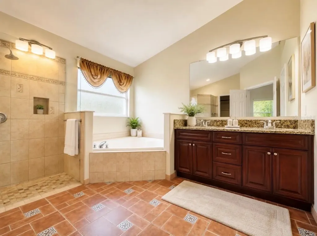 3136 Crystal Creek Boulevard Orlando FL 32837