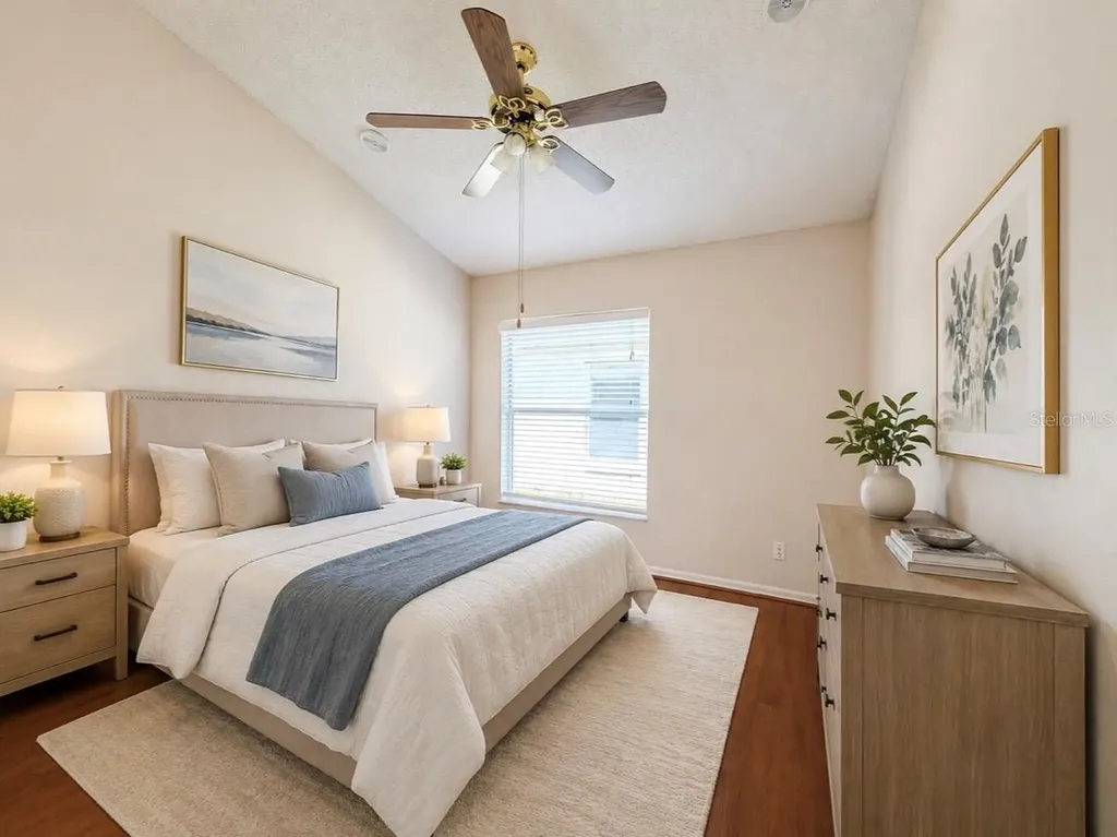 3136 Crystal Creek Boulevard Orlando FL 32837