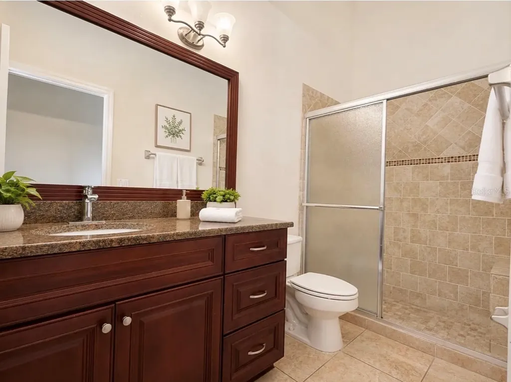3136 Crystal Creek Boulevard Orlando FL 32837