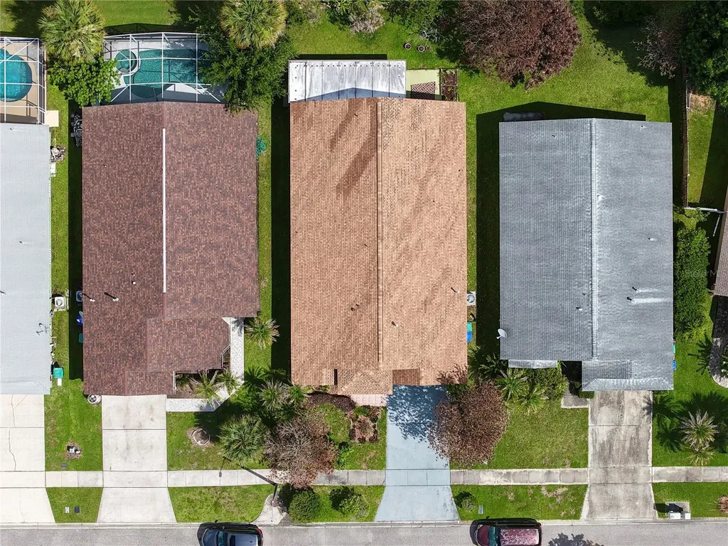 3136 Crystal Creek Boulevard Orlando FL 32837