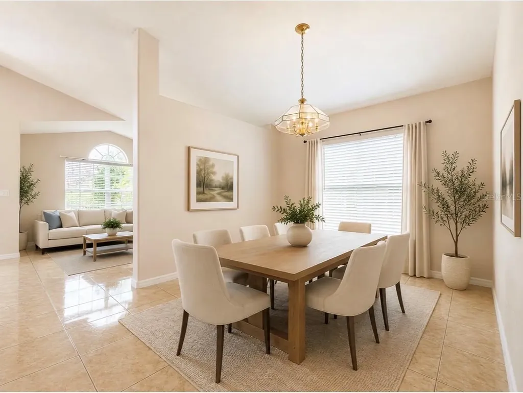 3136 Crystal Creek Boulevard Orlando FL 32837
