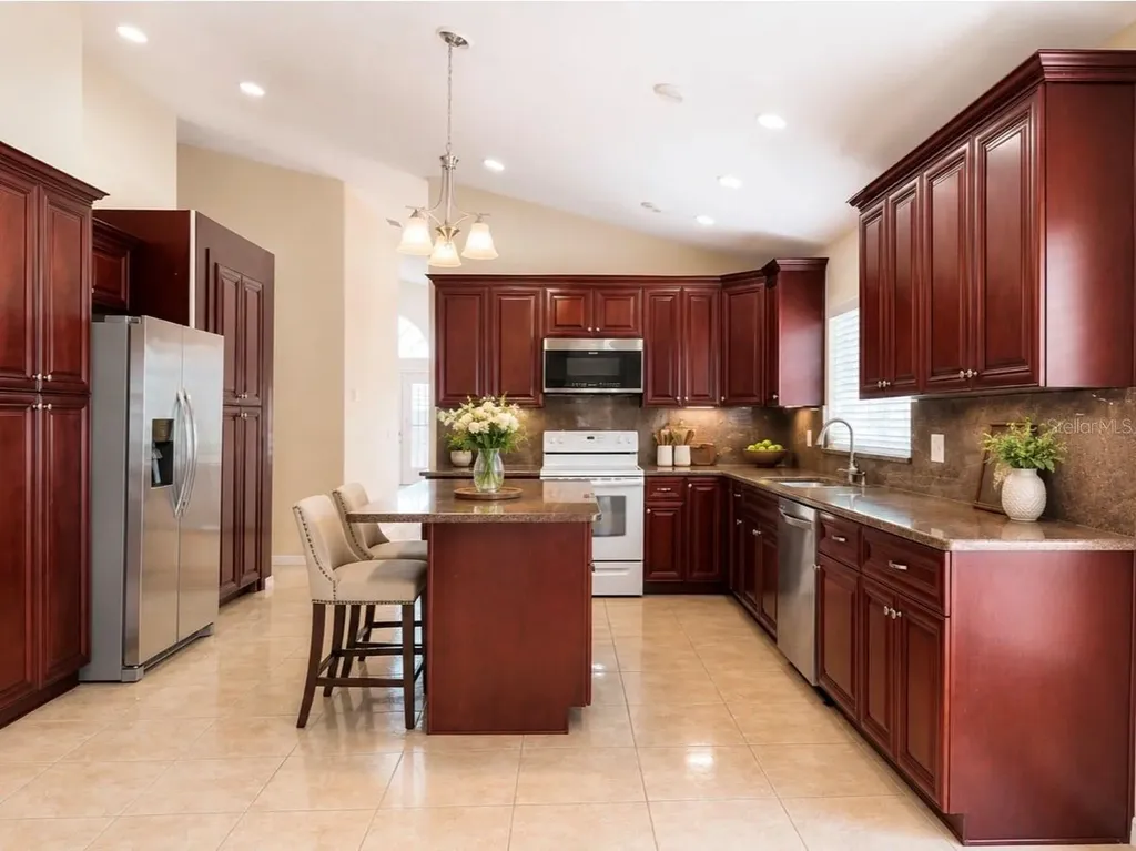 3136 Crystal Creek Boulevard Orlando FL 32837