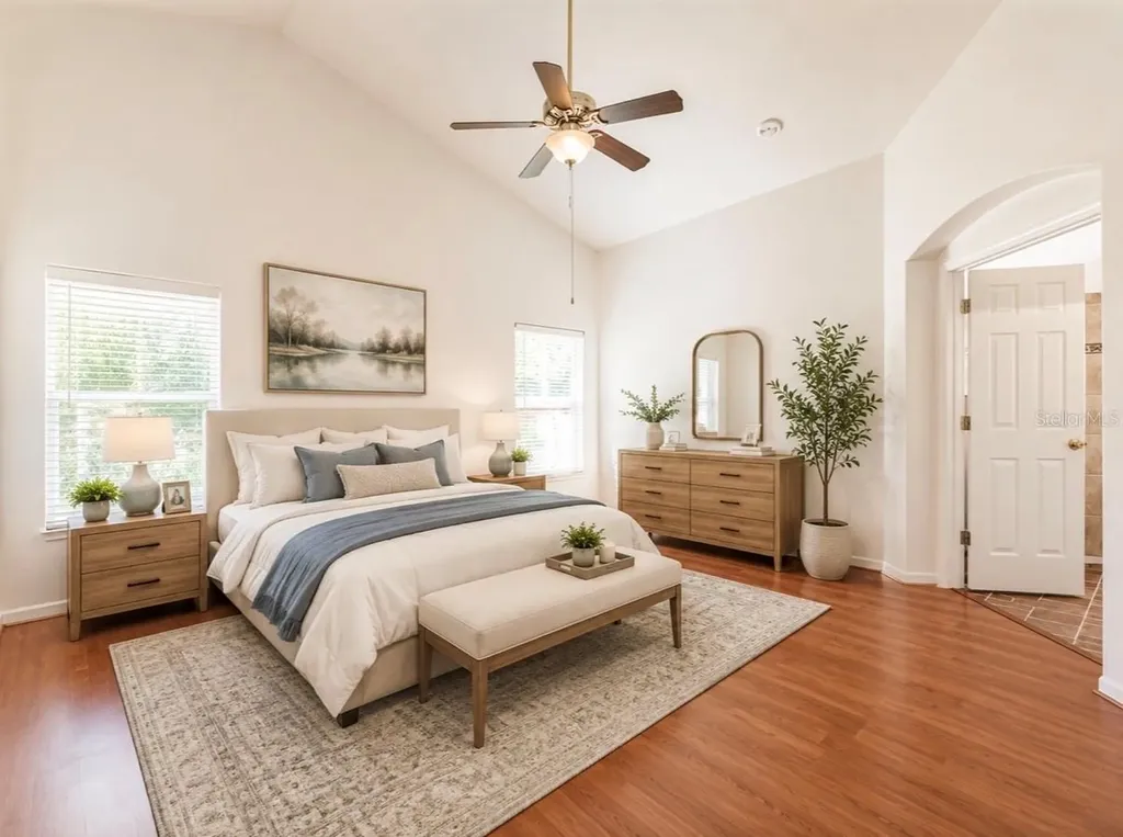 3136 Crystal Creek Boulevard Orlando FL 32837