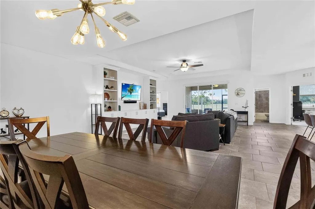 14907 Trinity Fall Way Bradenton FL 34212