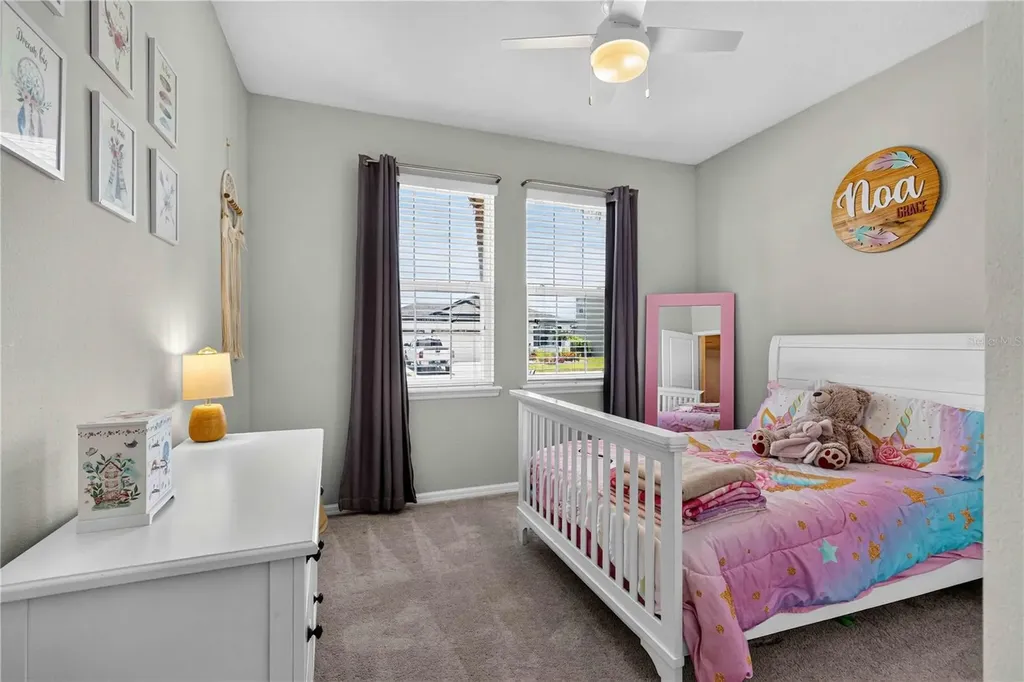 14907 Trinity Fall Way Bradenton FL 34212