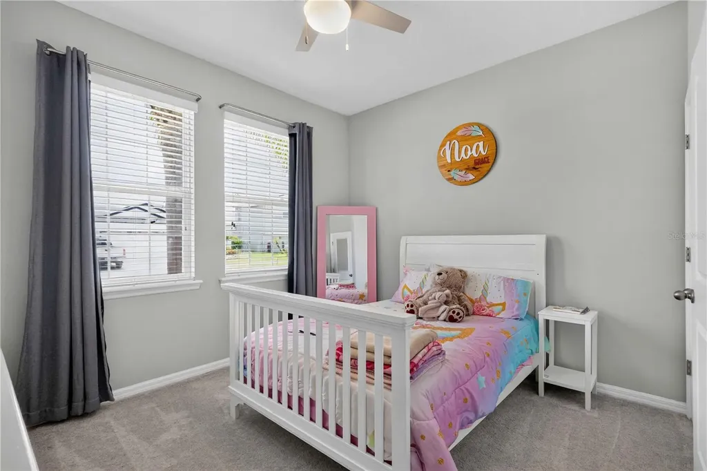 14907 Trinity Fall Way Bradenton FL 34212