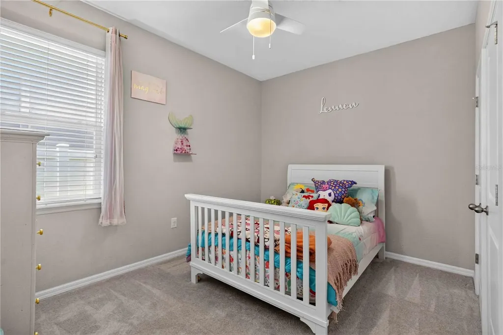 14907 Trinity Fall Way Bradenton FL 34212