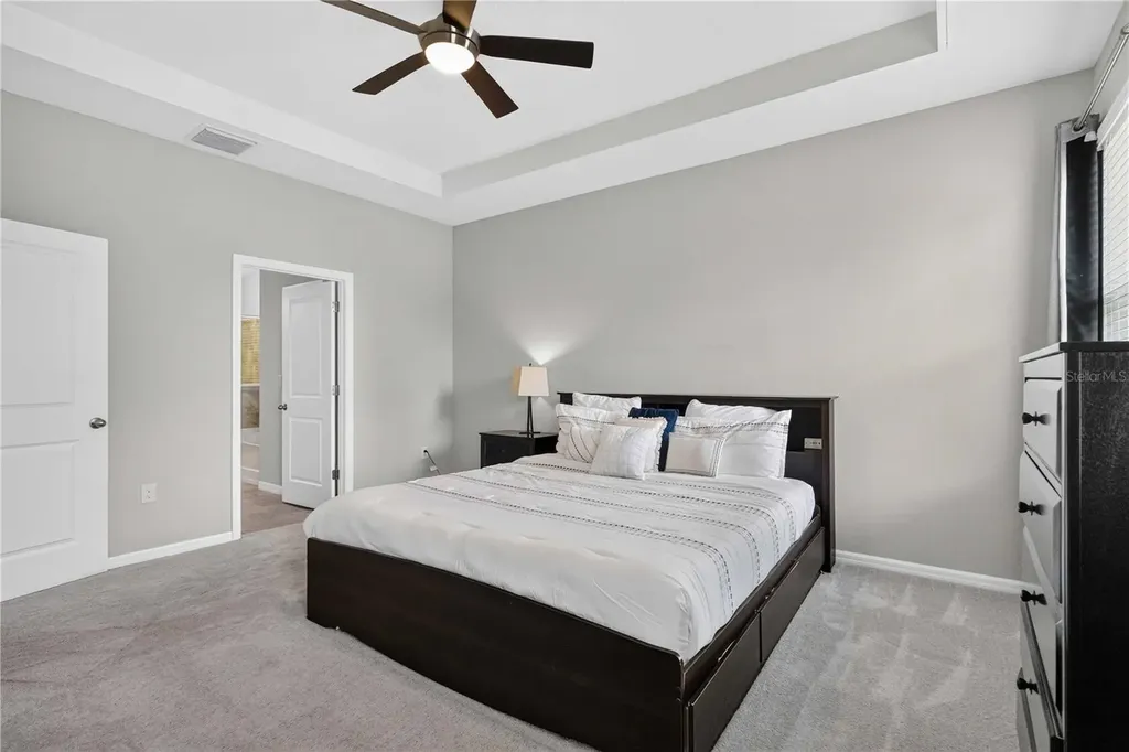 14907 Trinity Fall Way Bradenton FL 34212