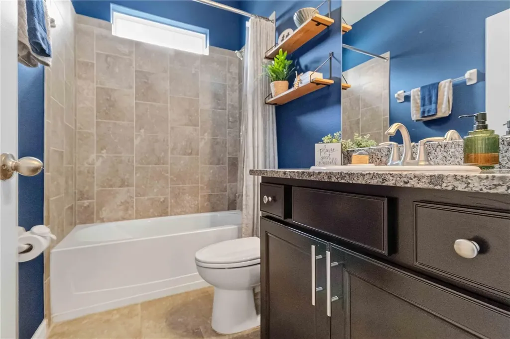 14907 Trinity Fall Way Bradenton FL 34212