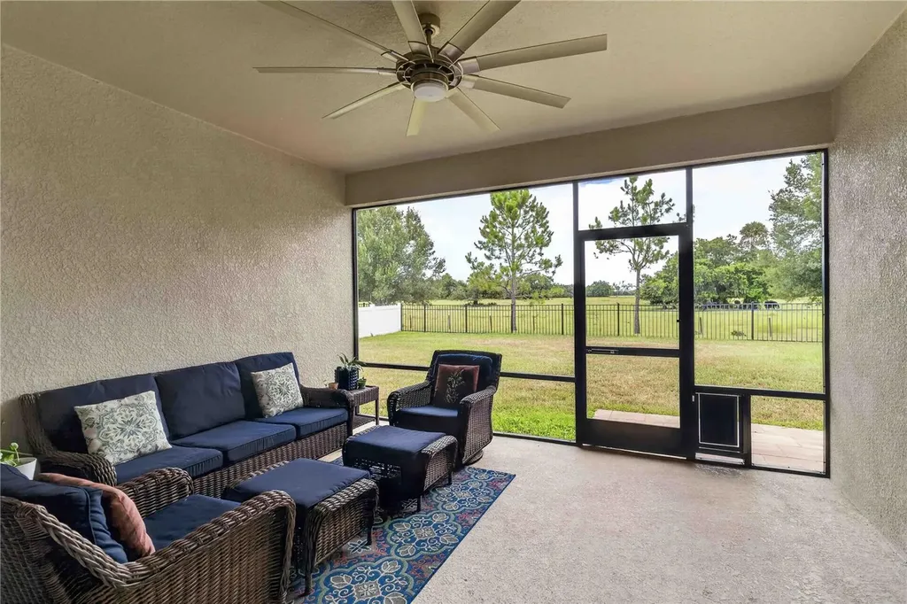14907 Trinity Fall Way Bradenton FL 34212